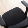jxp-2 - low back chair