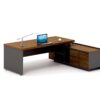 14mhm036 - executive desk