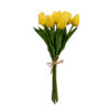 artificial plant - f29612 tulip