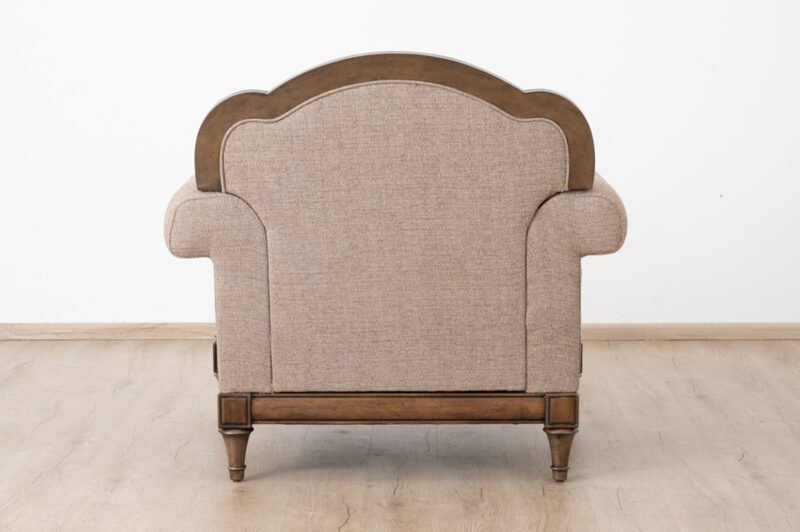 norfolk 7 seater fabric sofa (3+2+1+1)