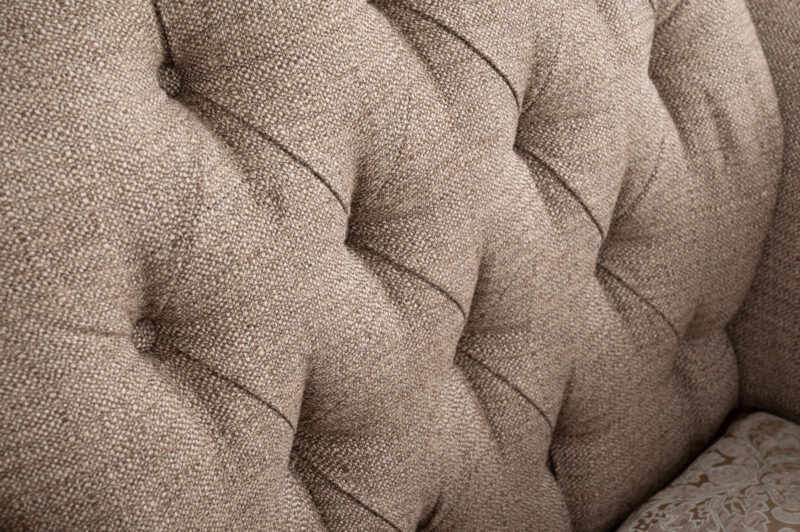 norfolk 7 seater fabric sofa (3+2+1+1)