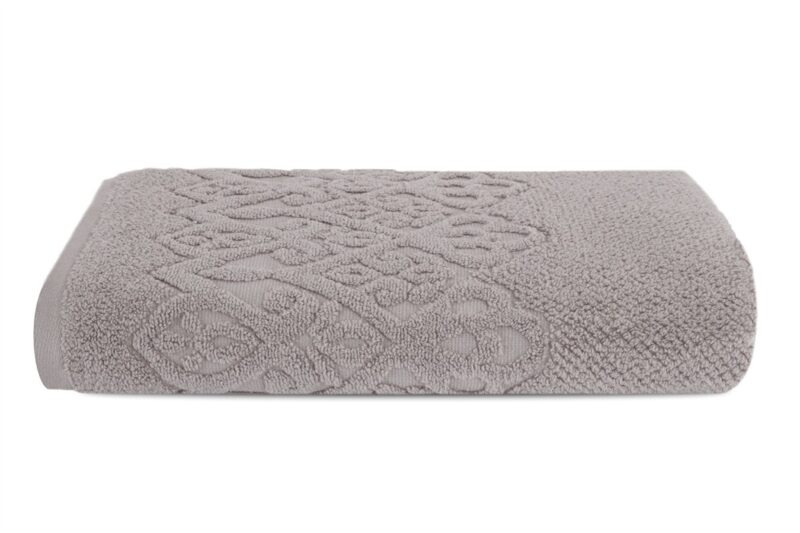 krona hand towel (45 x 75cms)