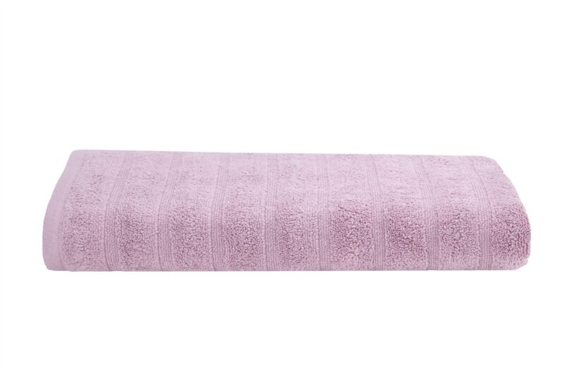 casper bath towel (75 x 150cms)