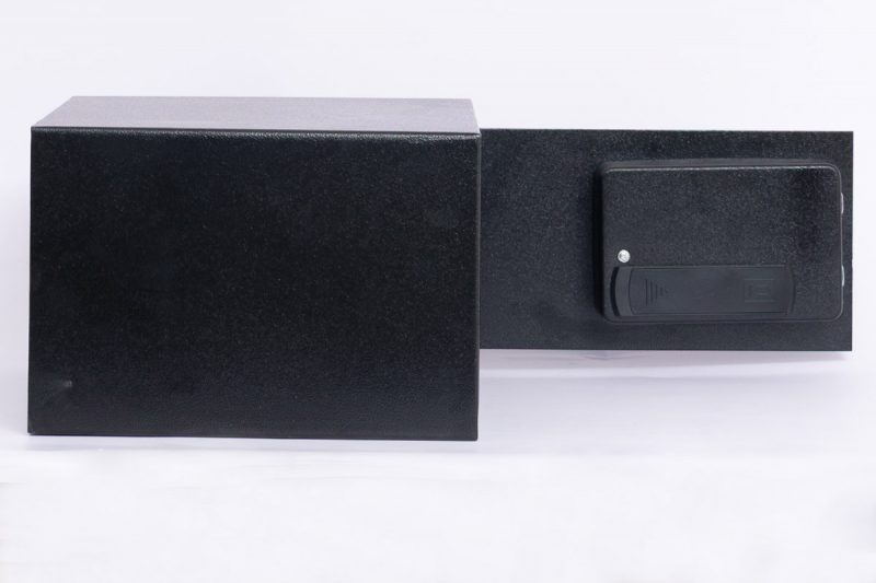 ELECTRONIC SAFE LCD DISPLAY 23SCE1540