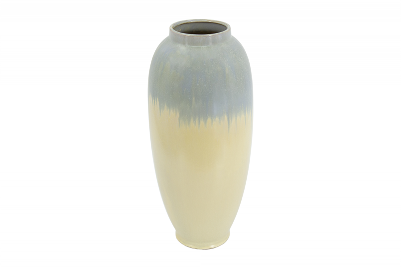 HOME DECOR - 60061 CERAMIC VASE