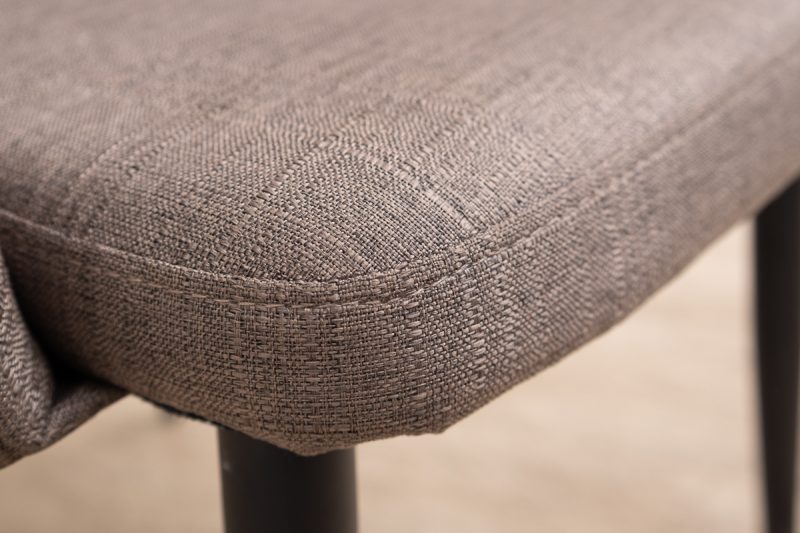 RUM Dining Chair