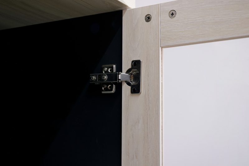 29BBD202 - CABINET