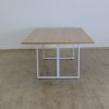d0524 - 2.4m conference table