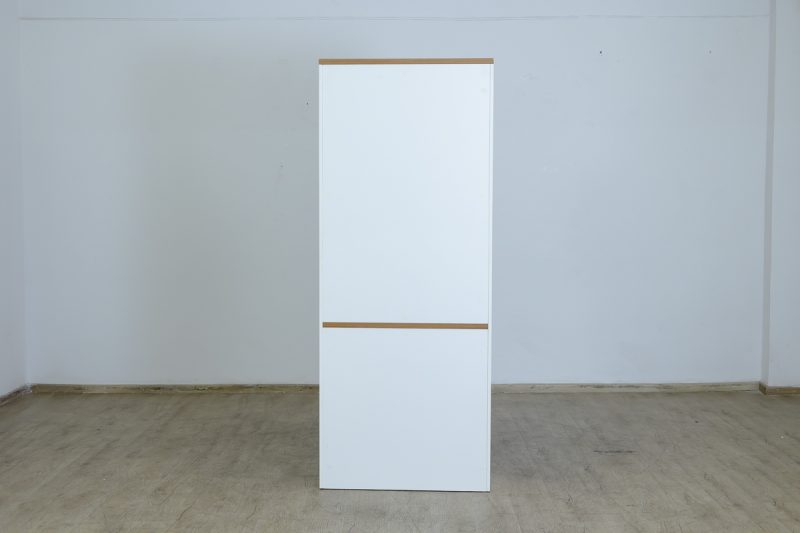 cf2016 - cabinet