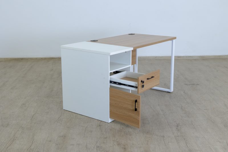 rd0503-1400 - l - writing desk