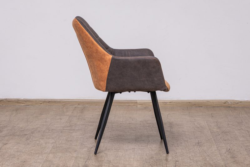 prata dining chair
