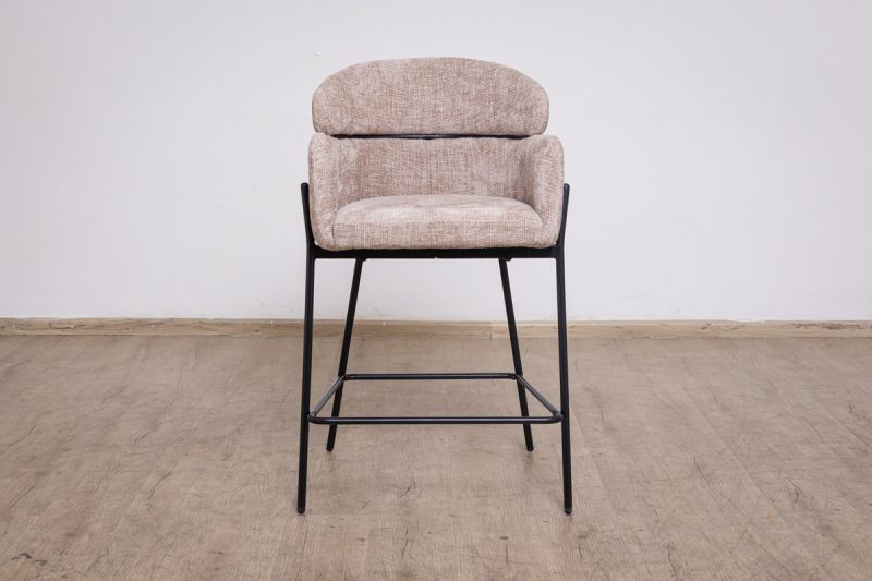 bissam bar chair
