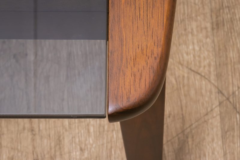arlene coffee table
