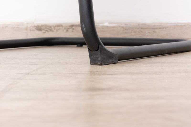 viper (ht-751b) - low back chair