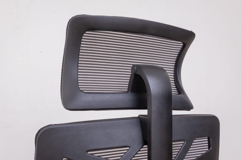 janis (ht-9061a) - high back chair