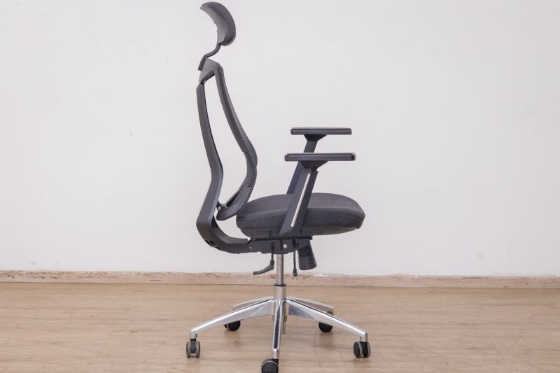 lenox (ht9002a) - high back chair