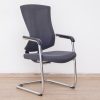 lenox (ht9002a) - high back chair