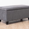 laura bed bench