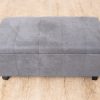 laura bed bench