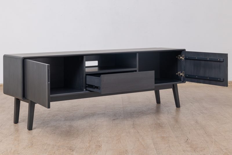 anna tv cabinet