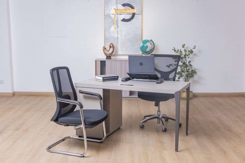55flm113 - managerial desk (copy)