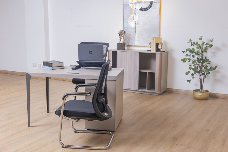 55flm113 - managerial desk (copy)