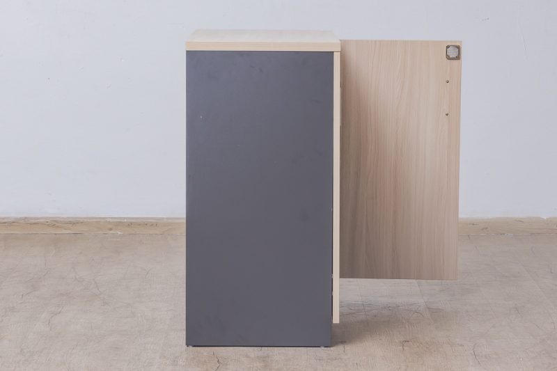 mqb07-1208 - cabinet