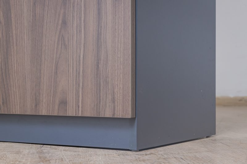 cf2016 - cabinet