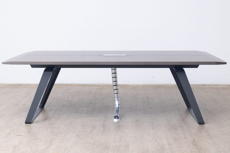 55clm002 - 1.8m conference table (copy)