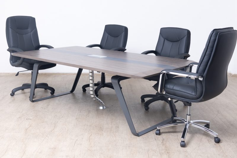 oz-2605-24 - conference table
