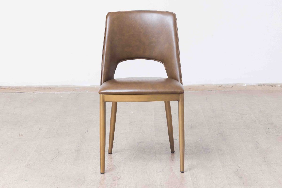 dakar dinning chair