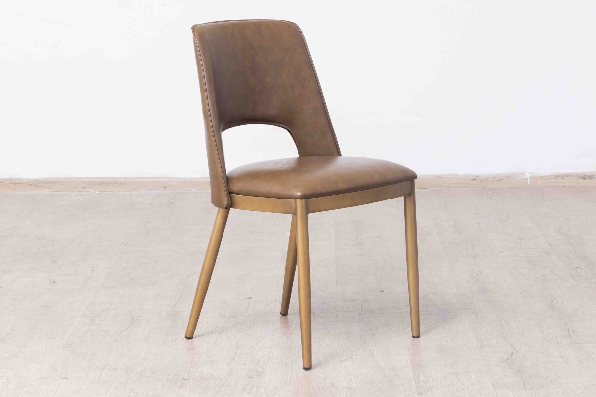 dakar dinning chair