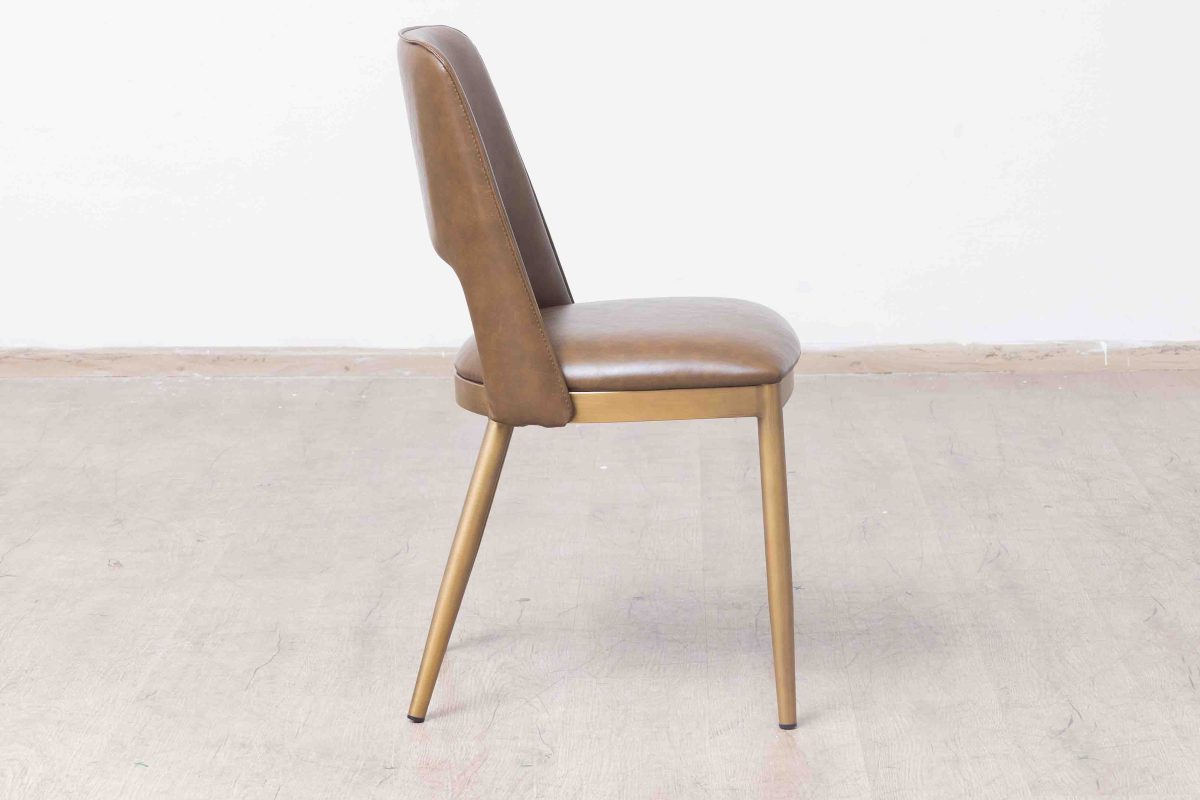 dakar dinning chair