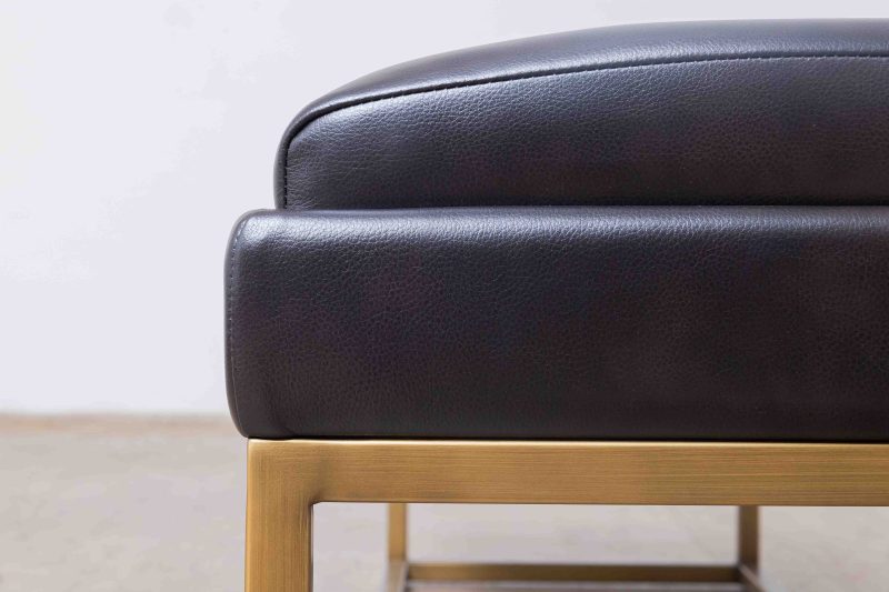 zhara bed bench (copy)