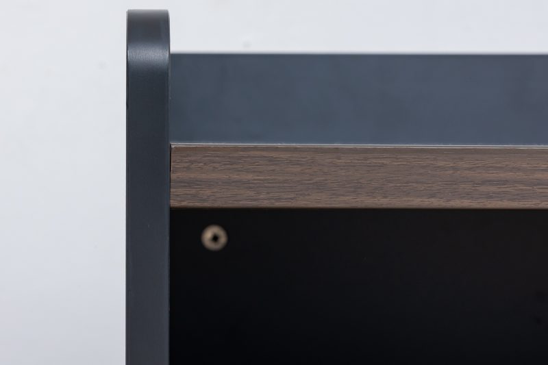 oz-2612-12- credenza