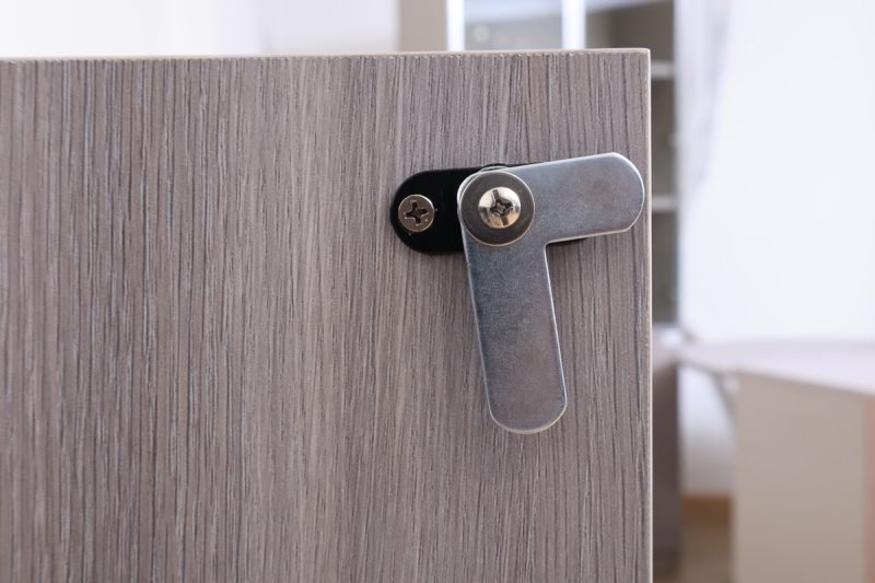 cf1206- cabinet