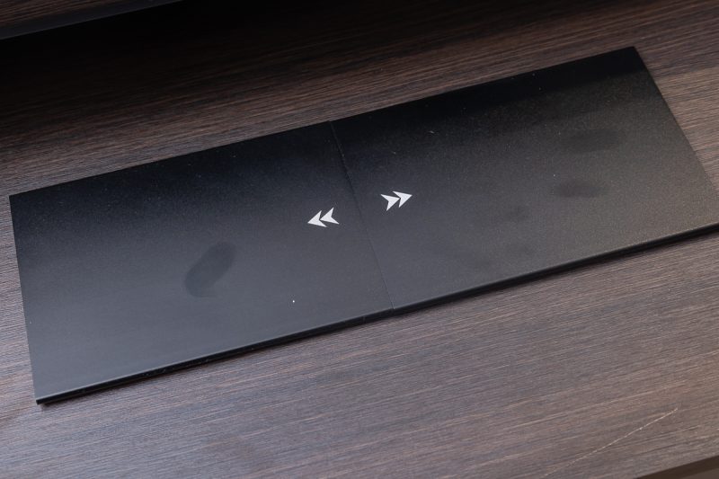 mza04-1816-executive desk