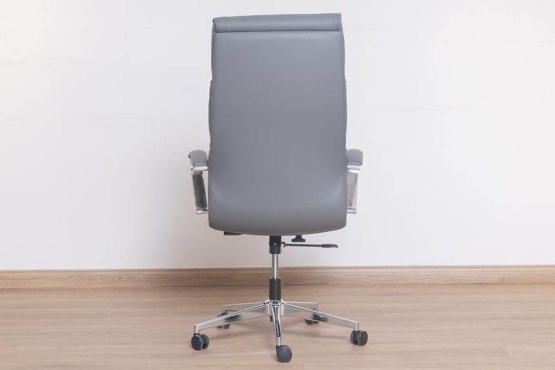 phanthom(hb-286a)  -high back chair