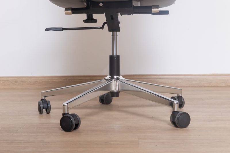 phanthom(hb-286a)  -high back chair