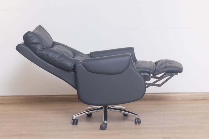 blake (hb-232a)  -high back chair (copy)