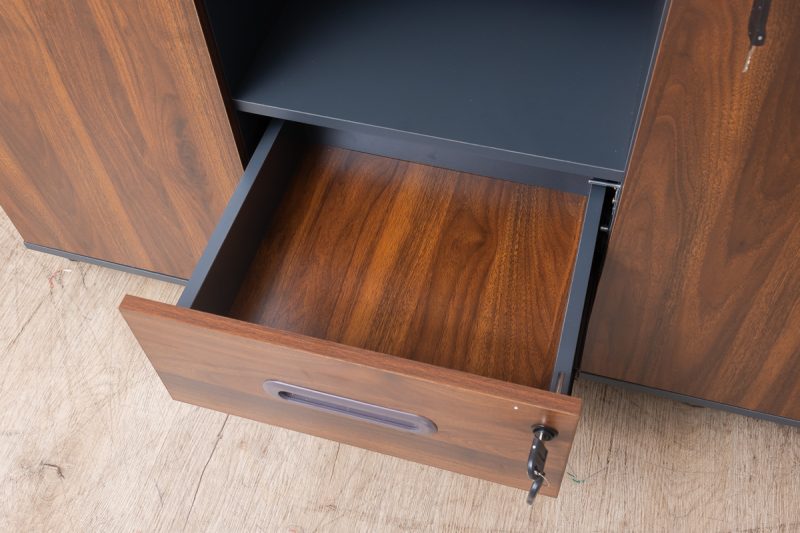 cabinet - mab07-1208