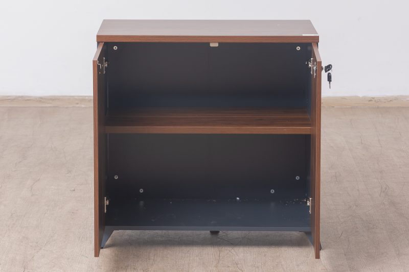 oz-2611-16- credenza (copy)