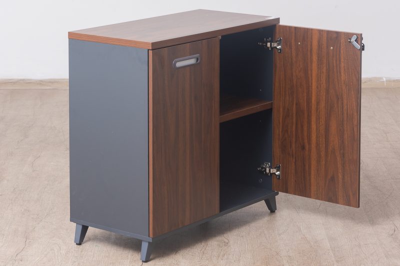 oz-2611-16- credenza (copy)