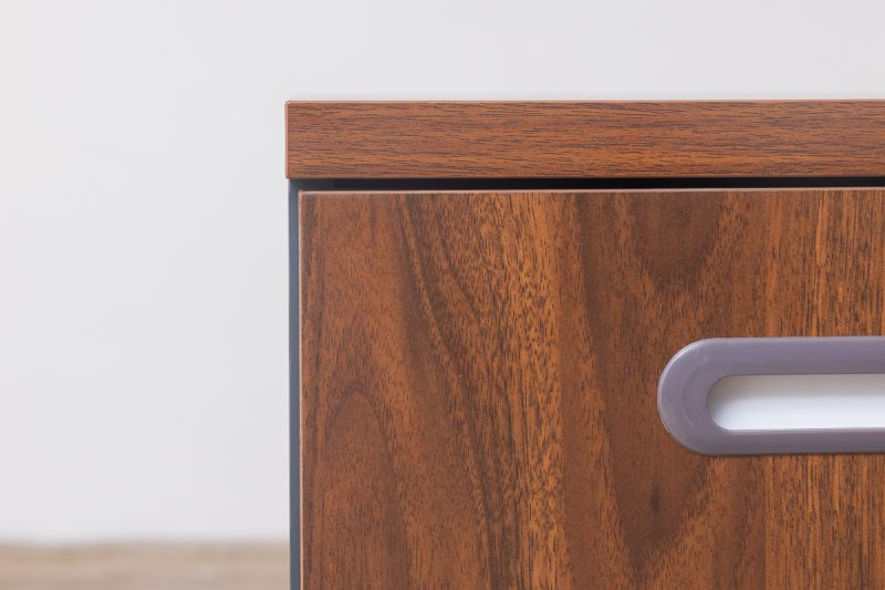 oz-2611-16- credenza (copy)