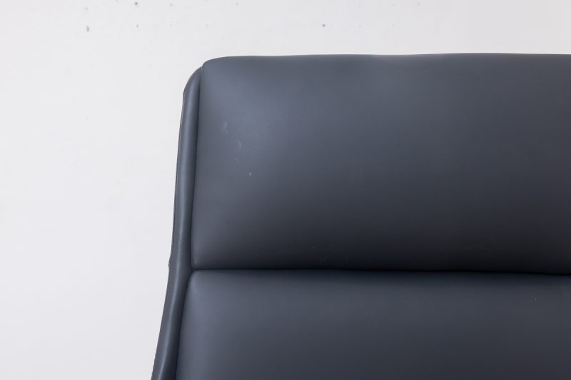 swift (hb-295a)  -high back chair (copy)