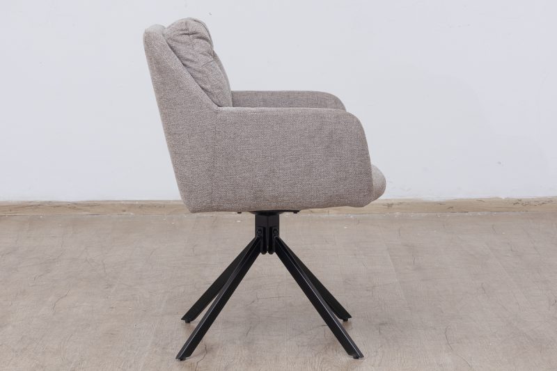juliet dinning chair