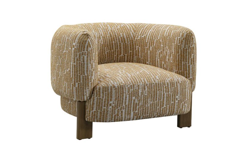 lasalle 9 seater fabric sofa (4+3+1+1)