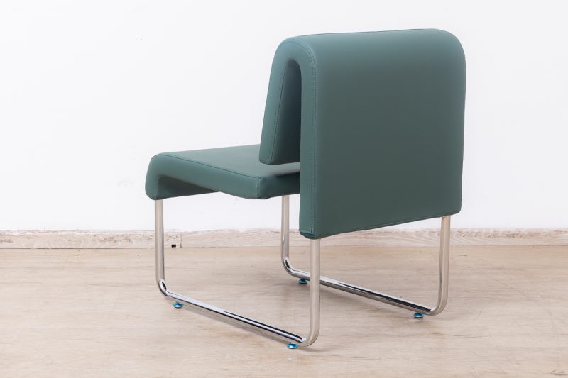 1 seater jason- dy-9  office sofa (copy)