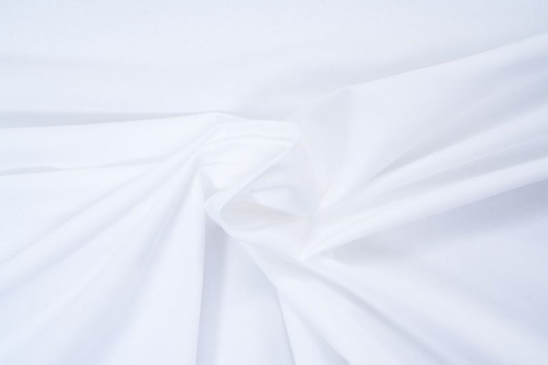 eden white king flat sheet + 2 pillow cases
