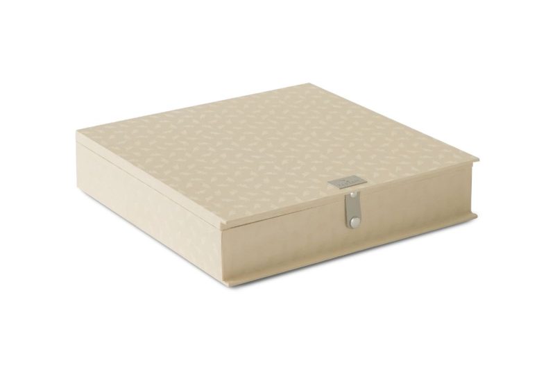 maspar leaf white king flat sheet + 2 pillow cases (copy)